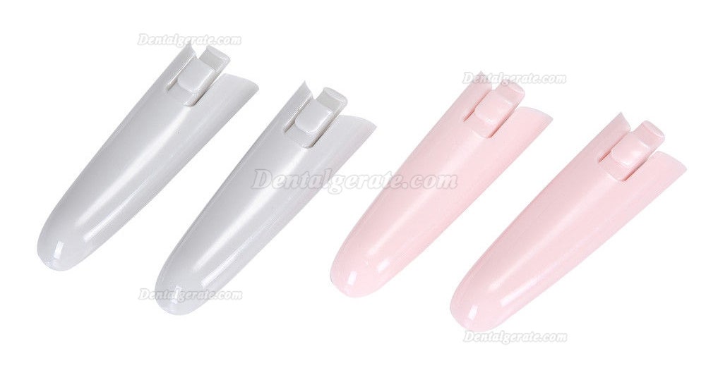 YUSENDENT COXO Dental LED Oral Light Induktionslampe f&uuml;r Zahnarztstuhl LED-SFA